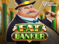 Garanti bankası atm para çekme limiti. Bonus casino eurobet.79