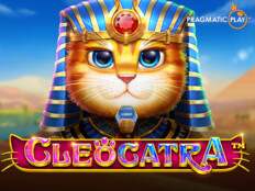 Web slot casino online70