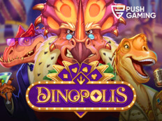 Web slot casino online96